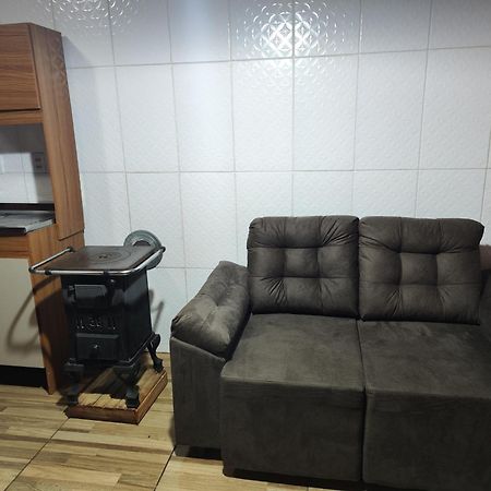 Eco Kaza Leilighet Urupema Rom bilde